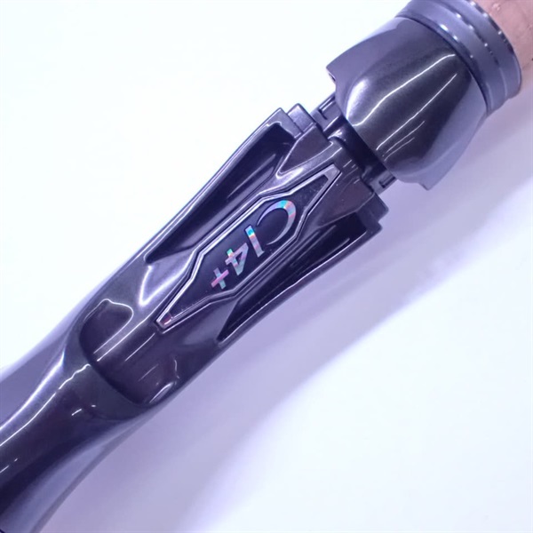 ２２バンタム１７４ＭＨ＋－Ｇ／２